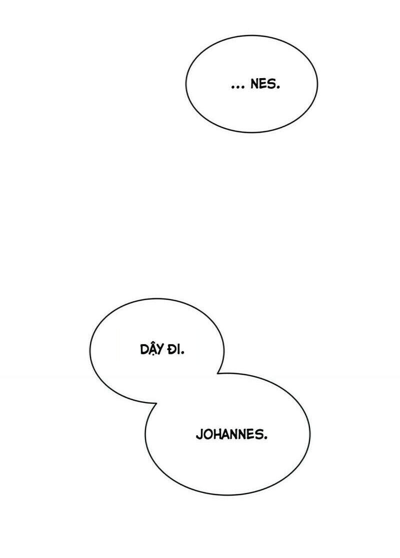 Ác Quỷ Chapter 62 - 11