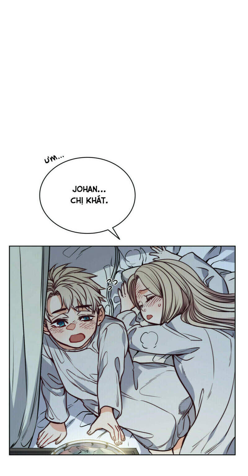 Ác Quỷ Chapter 62 - 15
