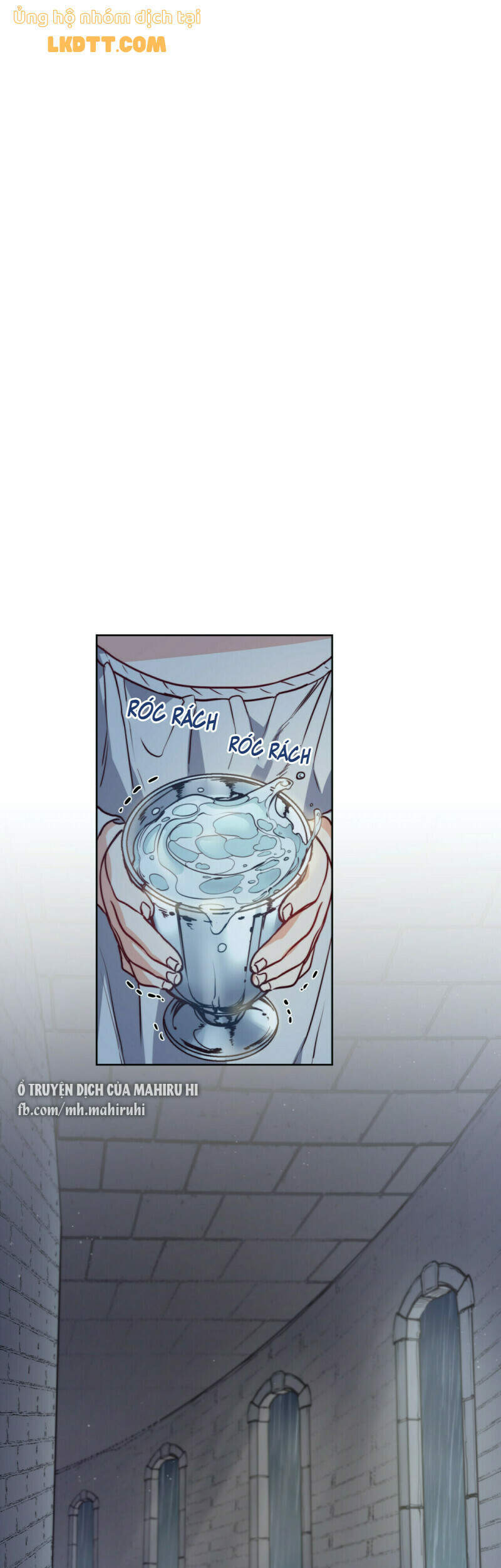 Ác Quỷ Chapter 62 - 18