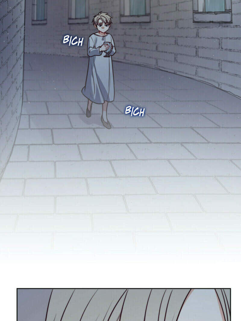 Ác Quỷ Chapter 62 - 19