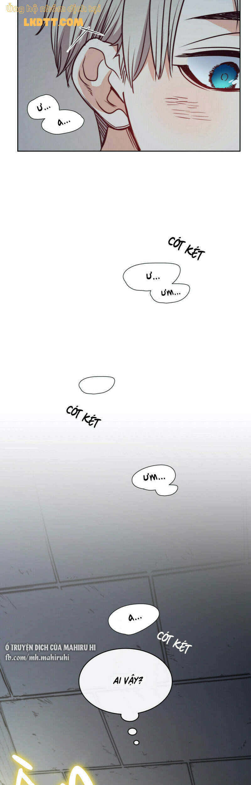 Ác Quỷ Chapter 62 - 20