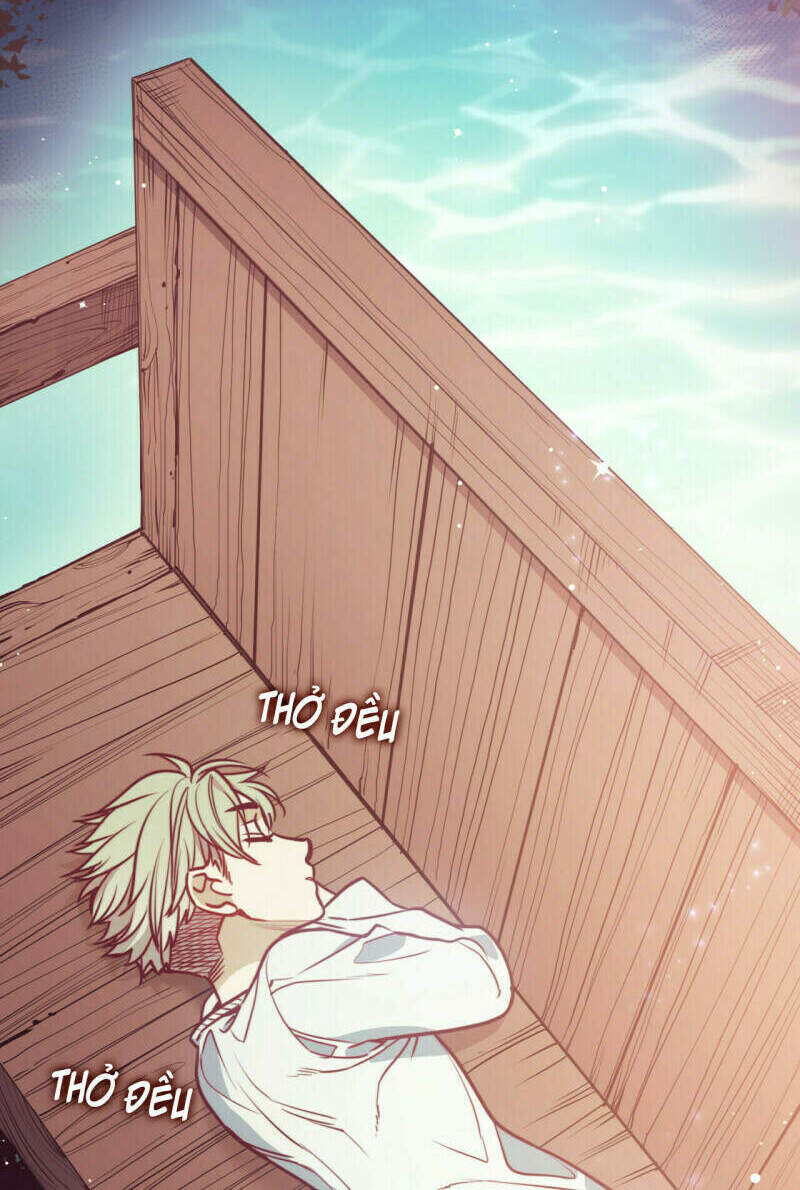 Ác Quỷ Chapter 62 - 3