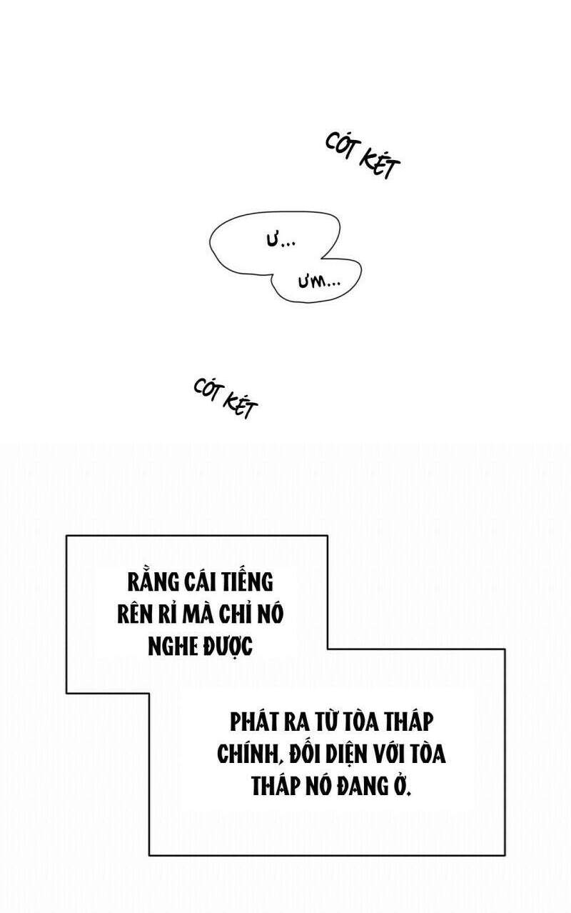 Ác Quỷ Chapter 62 - 23