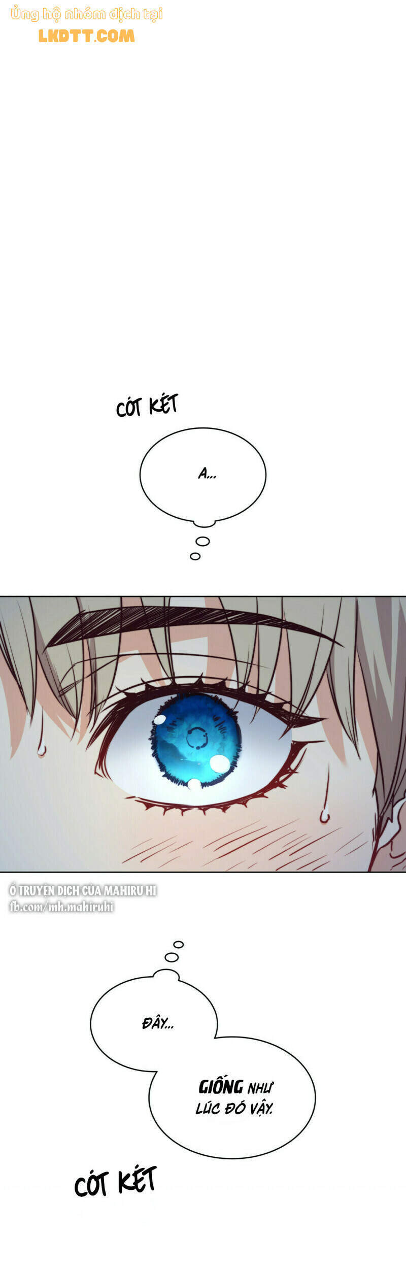 Ác Quỷ Chapter 62 - 28