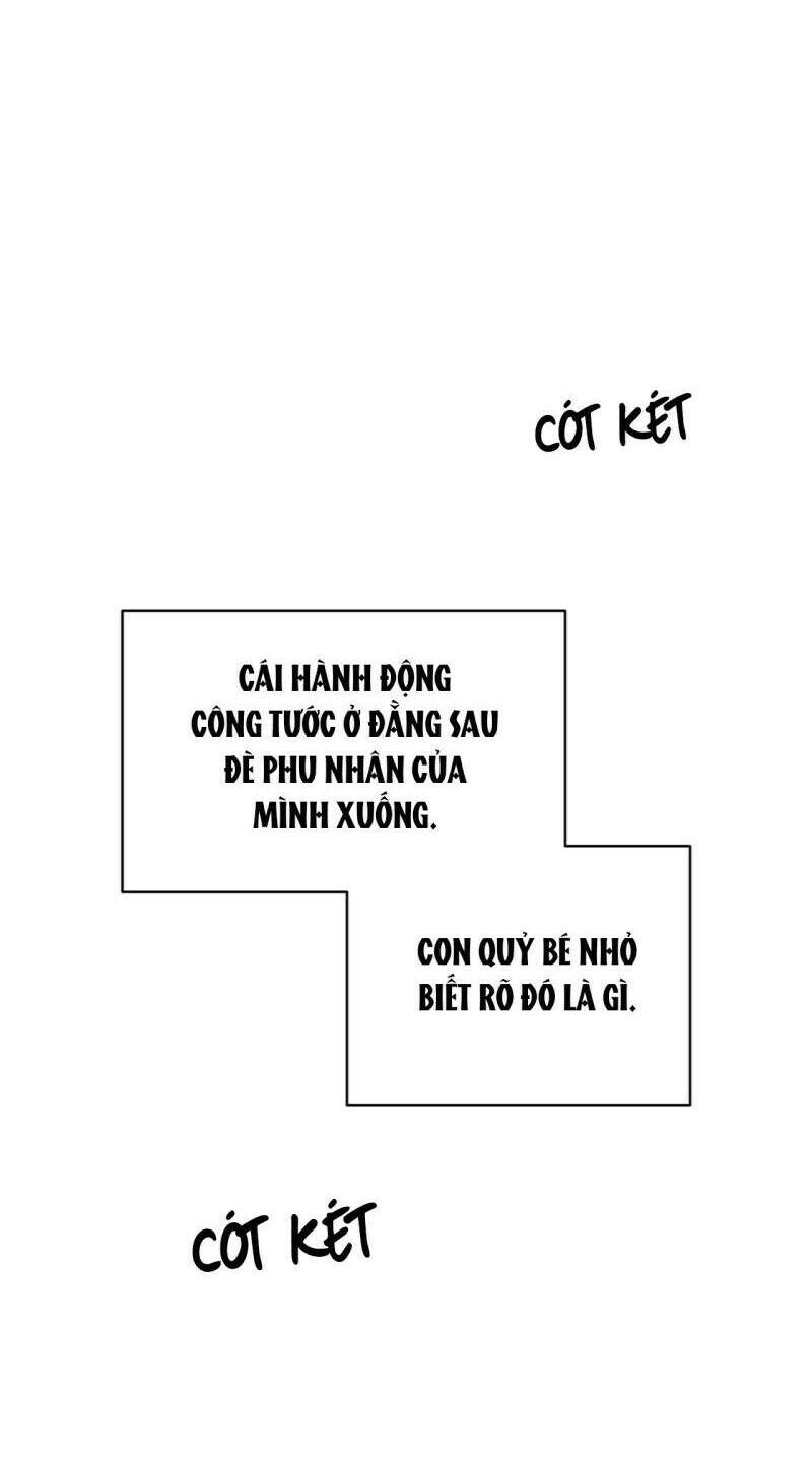 Ác Quỷ Chapter 62 - 29