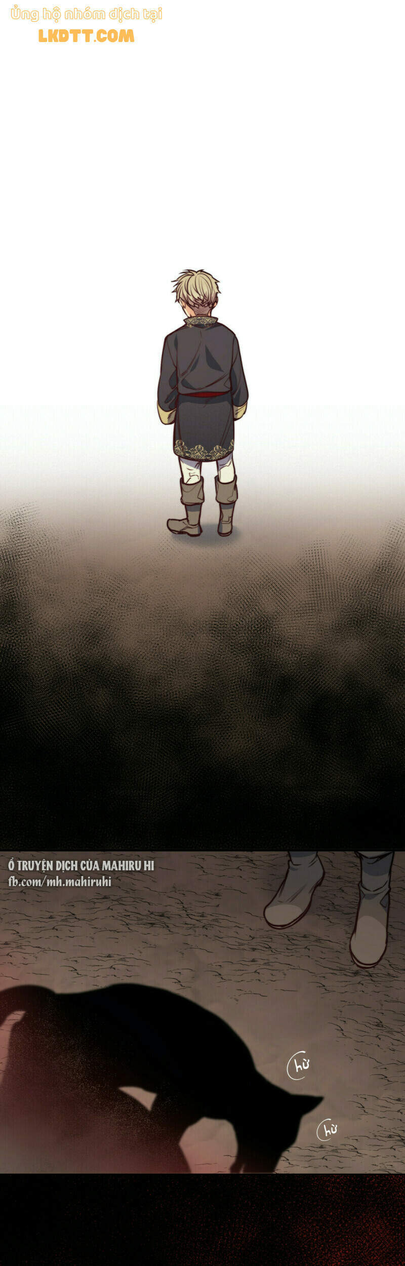 Ác Quỷ Chapter 62 - 30