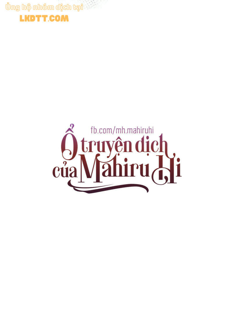 Ác Quỷ Chapter 62 - 32