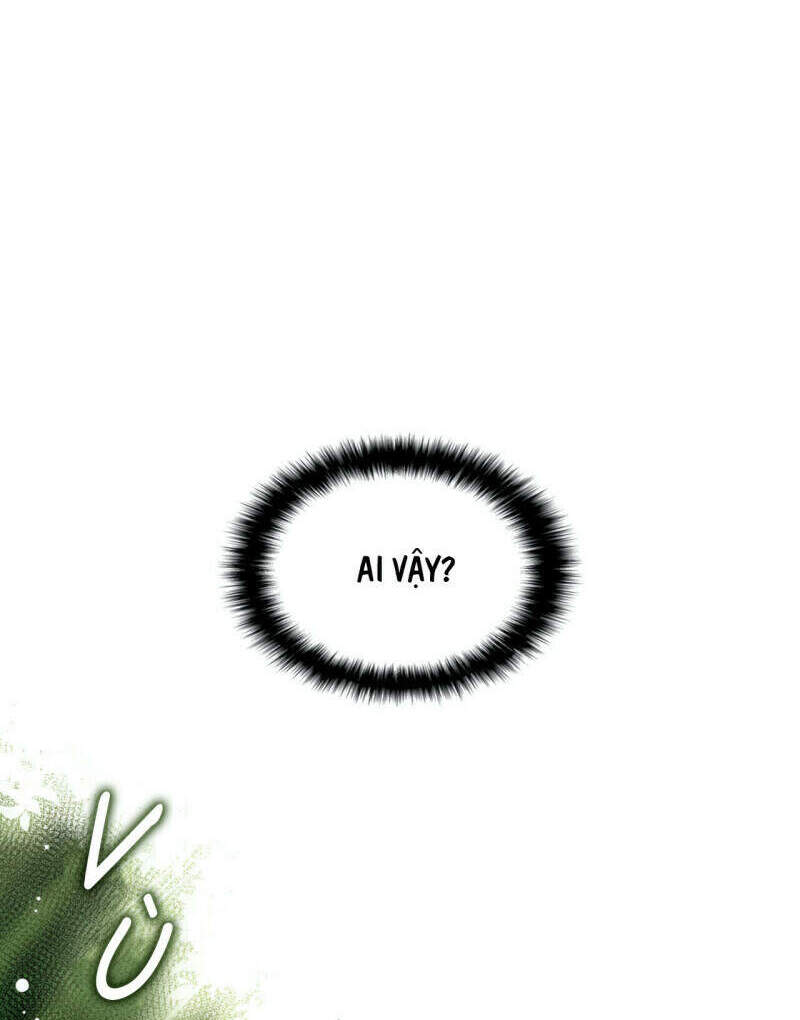 Ác Quỷ Chapter 62 - 5