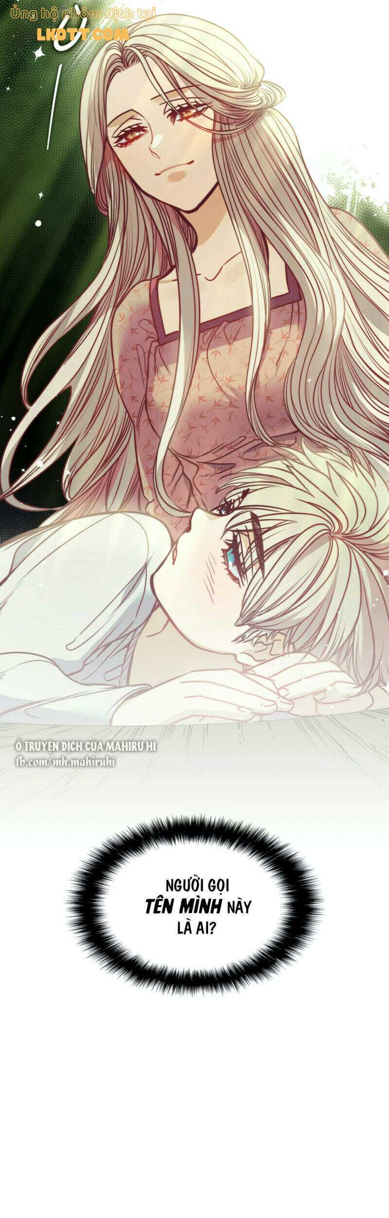 Ác Quỷ Chapter 62 - 6