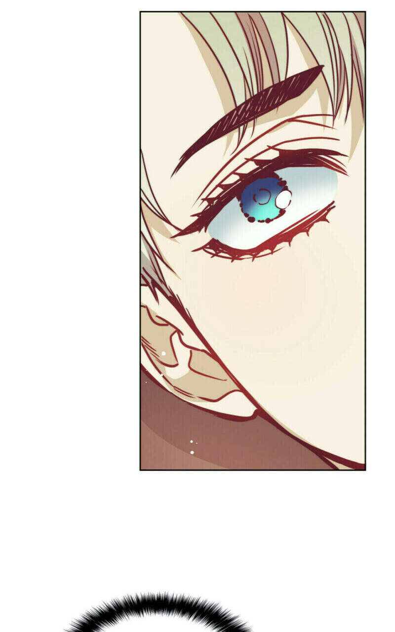 Ác Quỷ Chapter 62 - 7