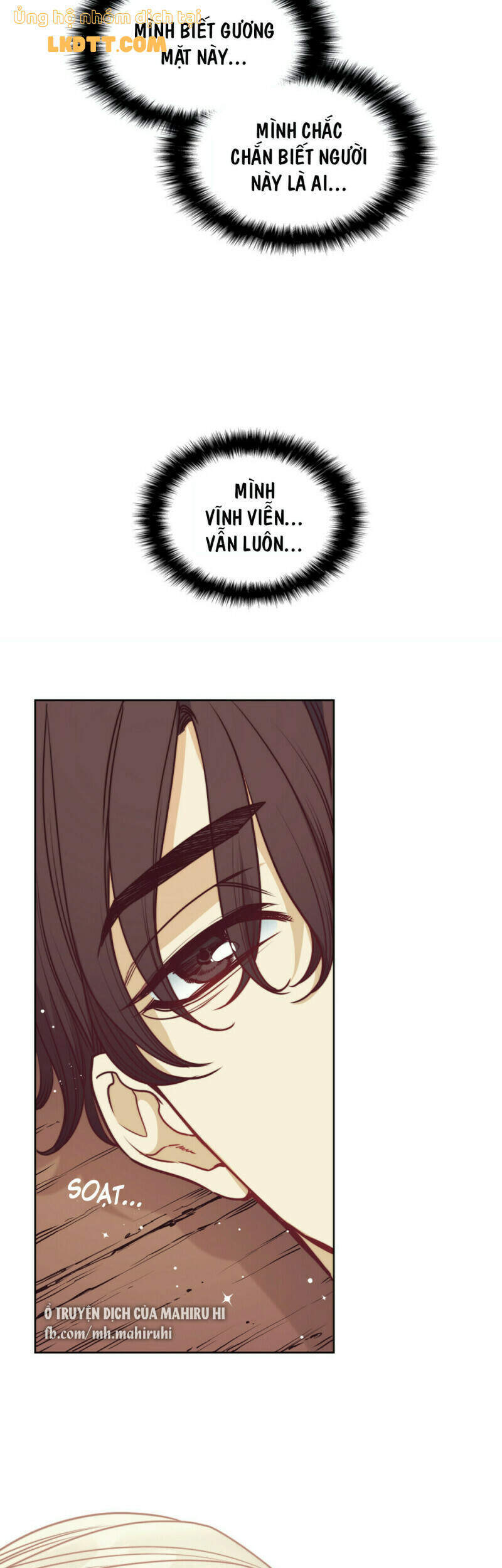 Ác Quỷ Chapter 62 - 8