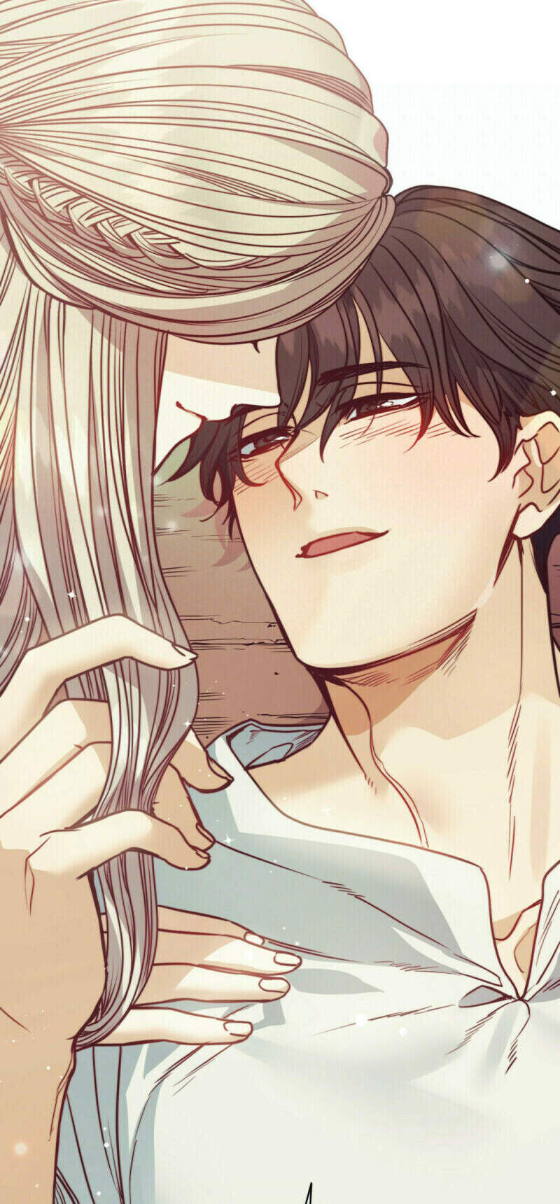 Ác Quỷ Chapter 62 - 9