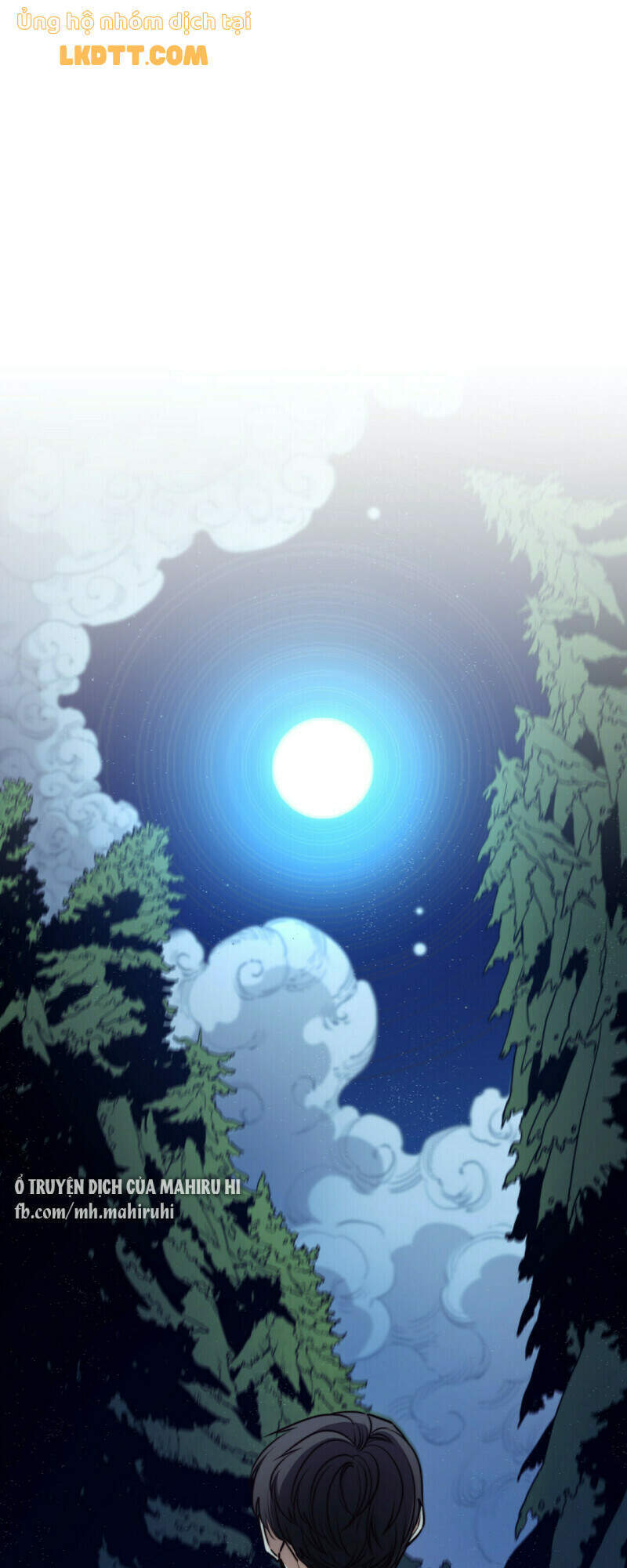 Ác Quỷ Chapter 63 - 2