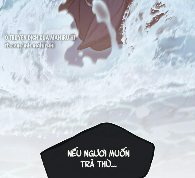 Ác Quỷ Chapter 63 - 11