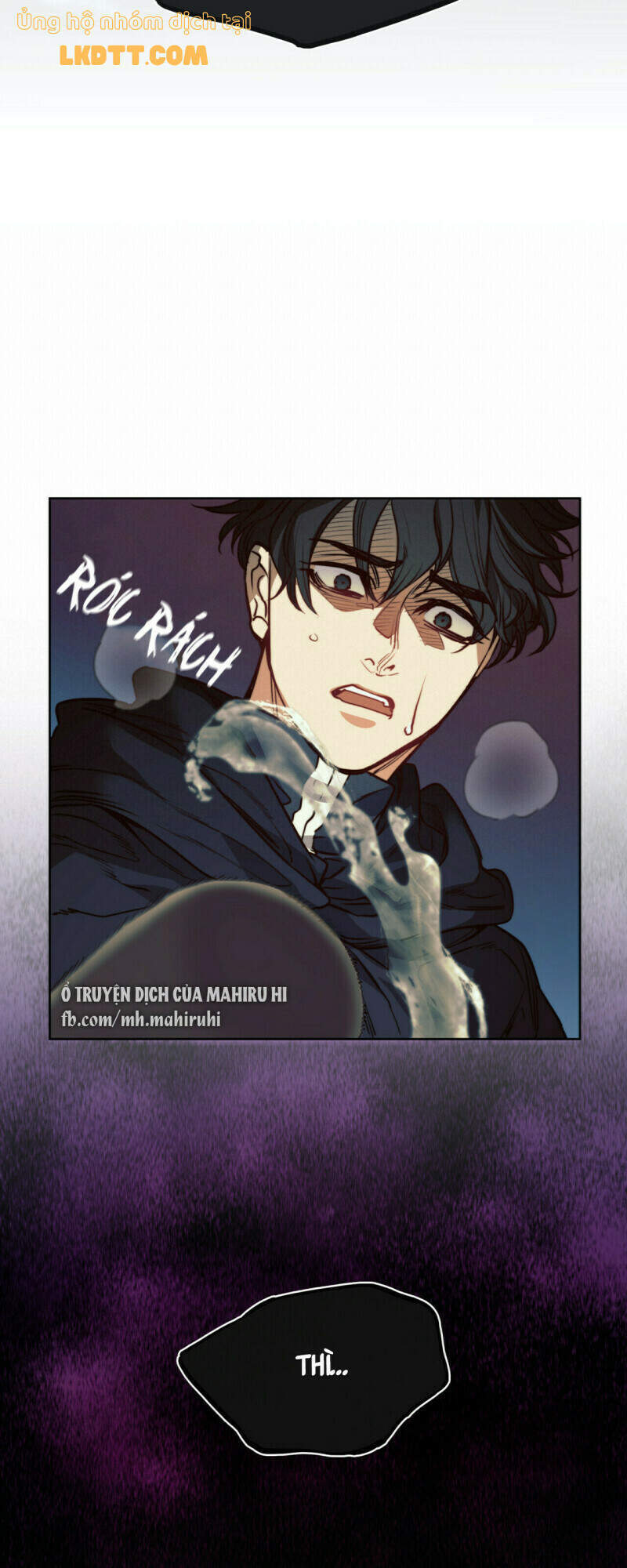 Ác Quỷ Chapter 63 - 12