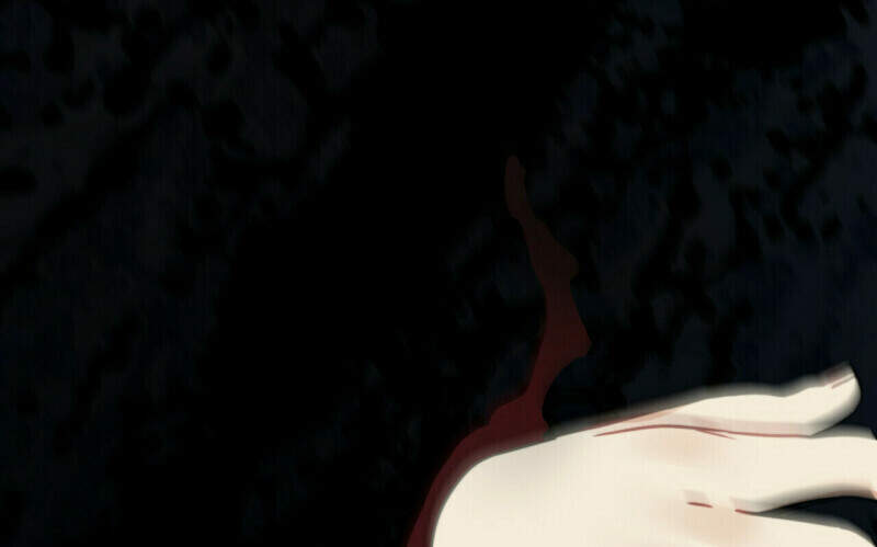 Ác Quỷ Chapter 63 - 17