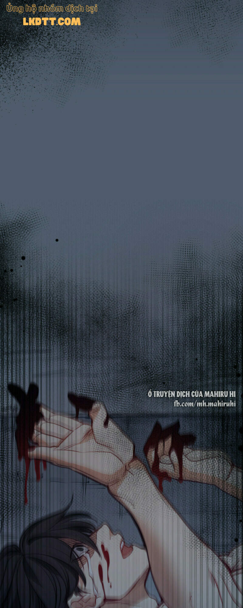Ác Quỷ Chapter 63 - 20