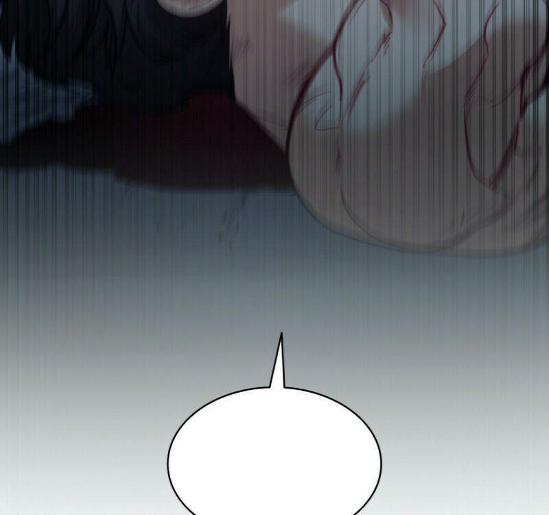 Ác Quỷ Chapter 63 - 21