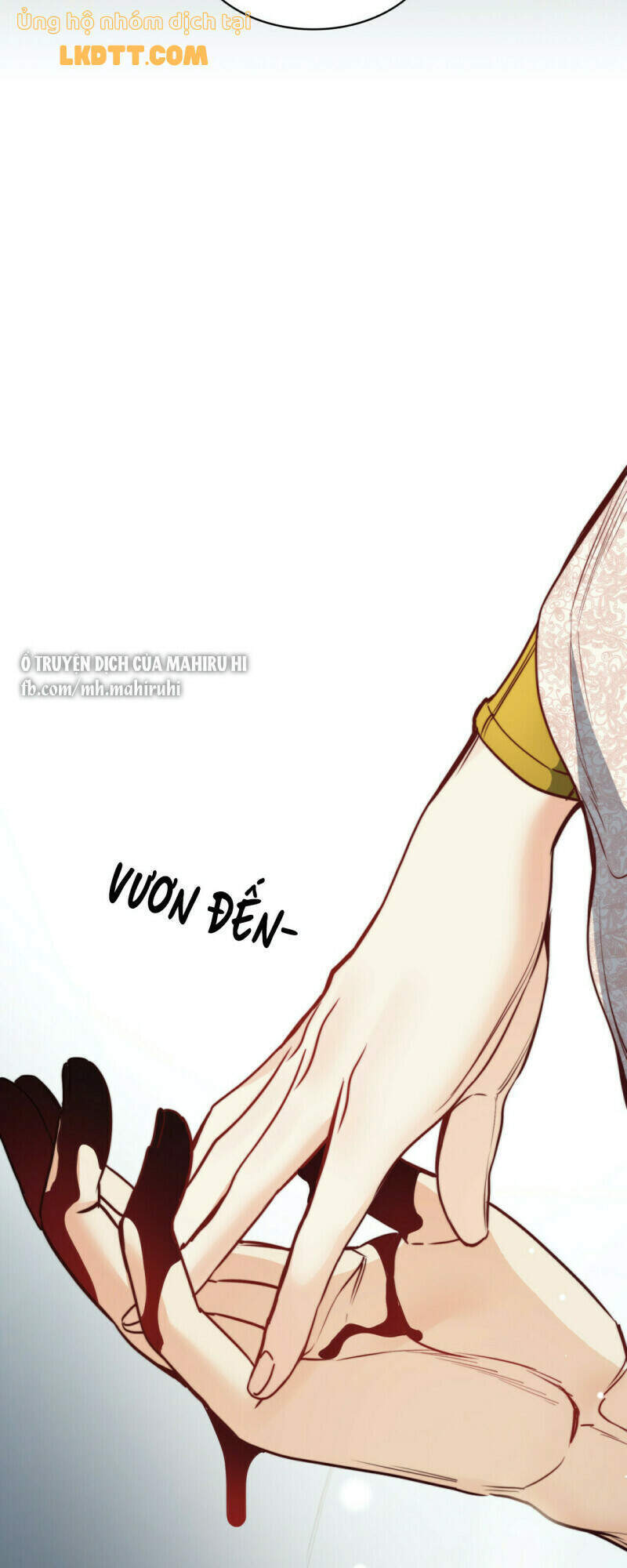 Ác Quỷ Chapter 63 - 22