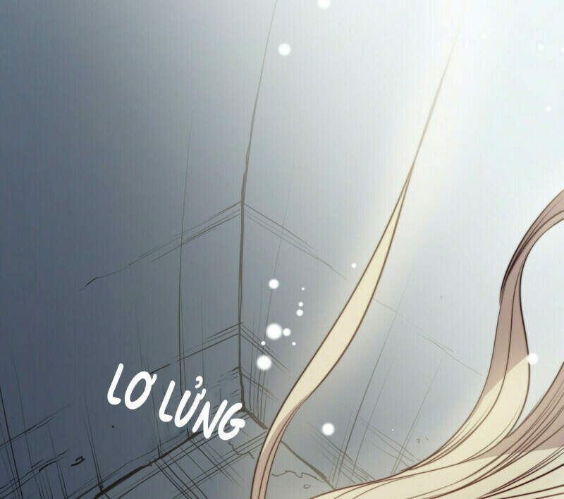 Ác Quỷ Chapter 63 - 23