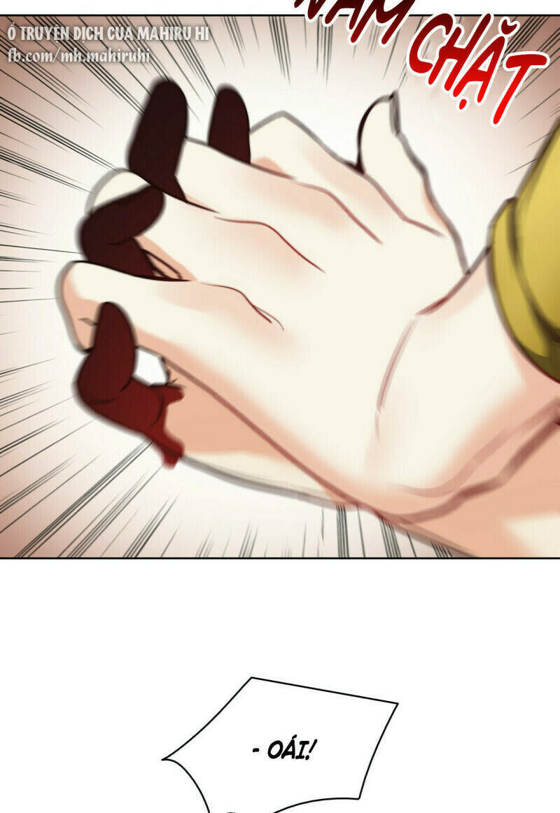 Ác Quỷ Chapter 63 - 27