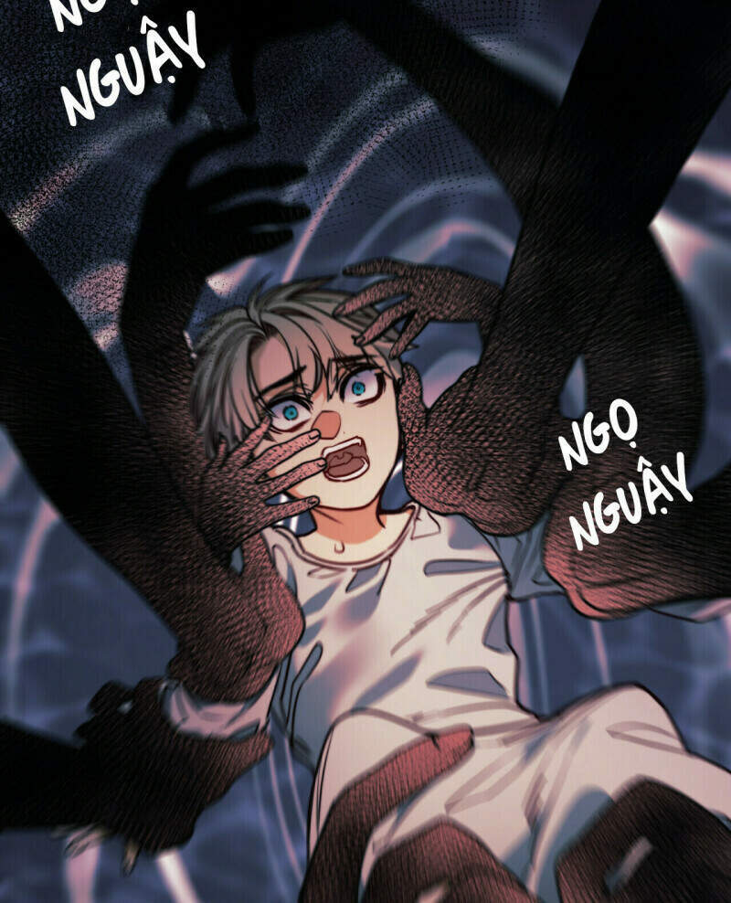 Ác Quỷ Chapter 63 - 29