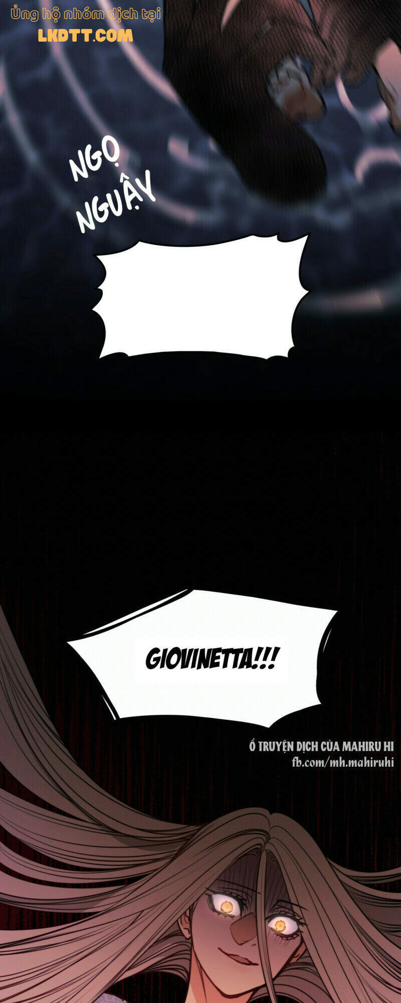 Ác Quỷ Chapter 63 - 30