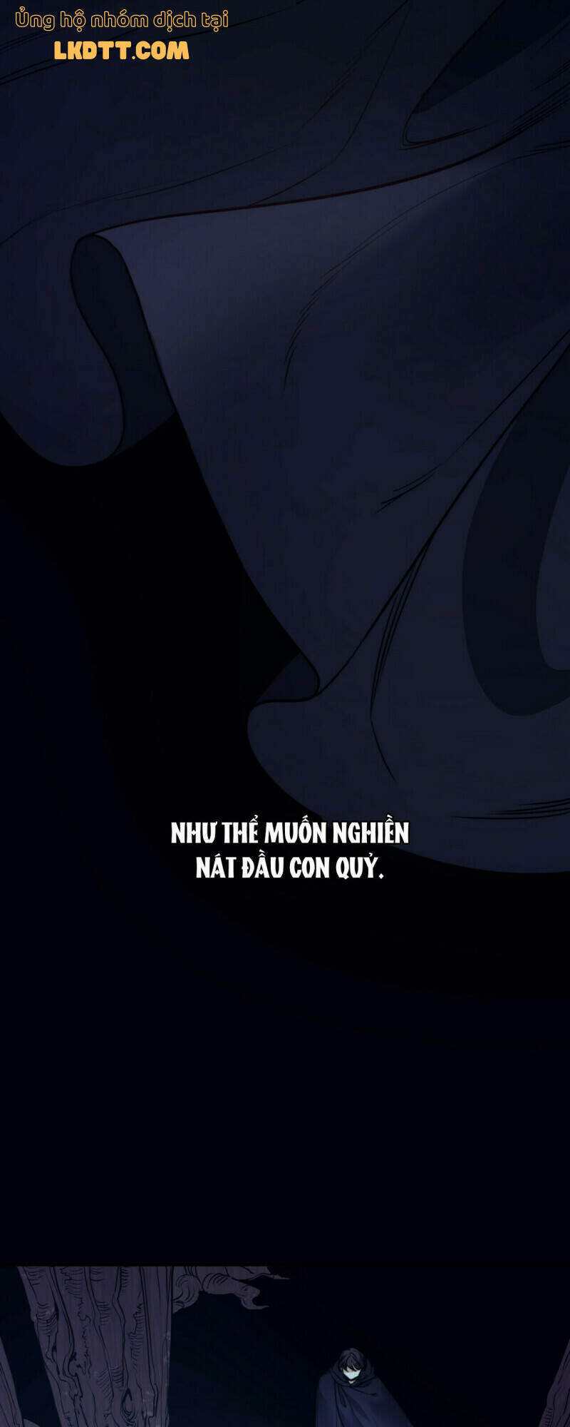 Ác Quỷ Chapter 63 - 4