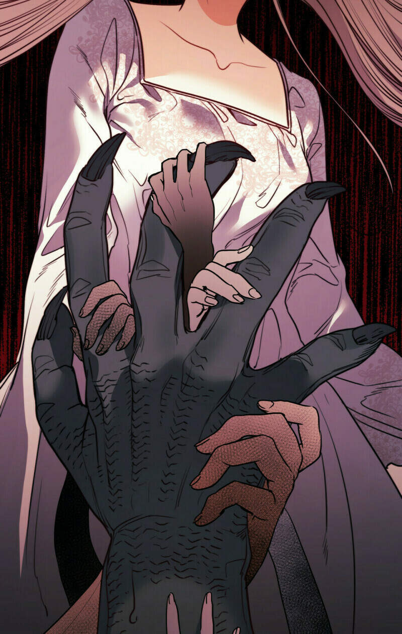 Ác Quỷ Chapter 63 - 31