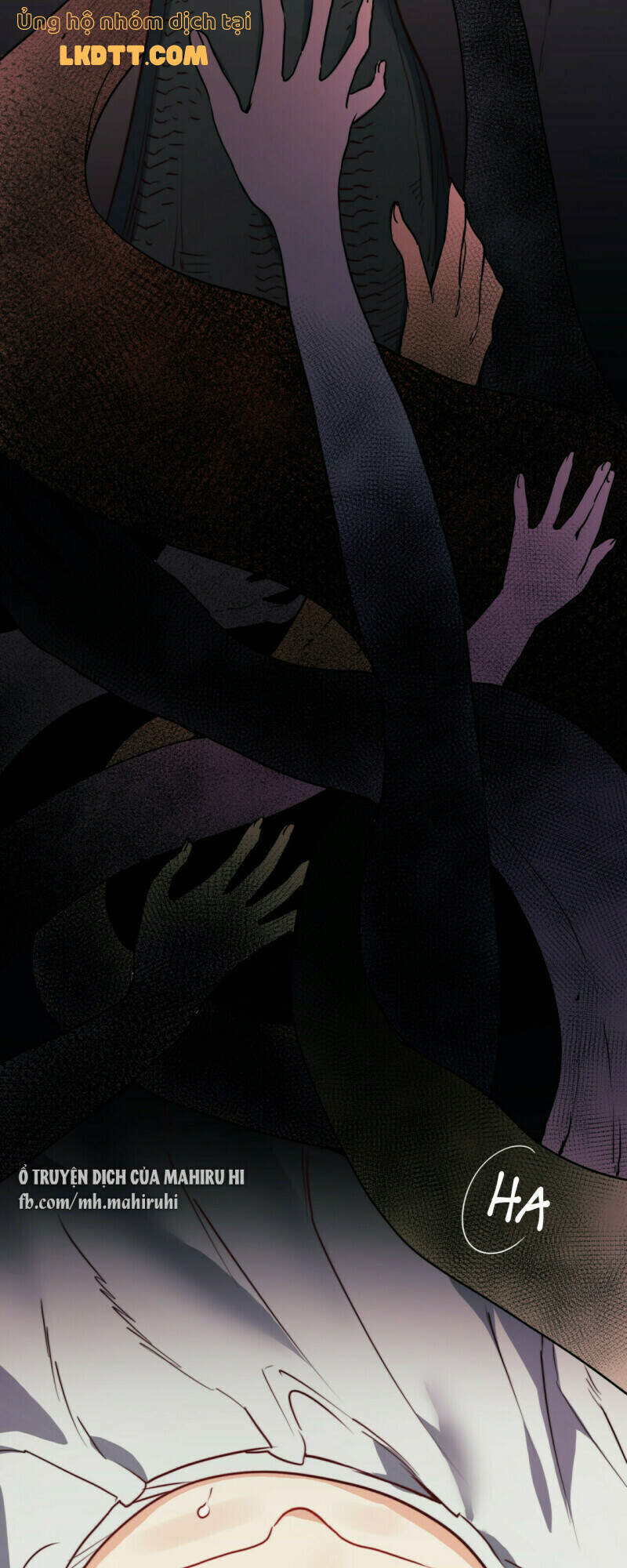 Ác Quỷ Chapter 63 - 32