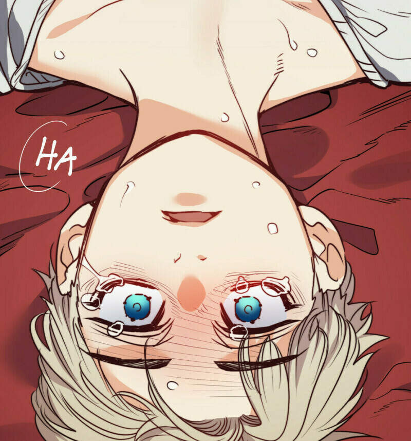 Ác Quỷ Chapter 63 - 33