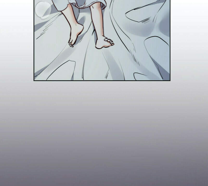 Ác Quỷ Chapter 63 - 35