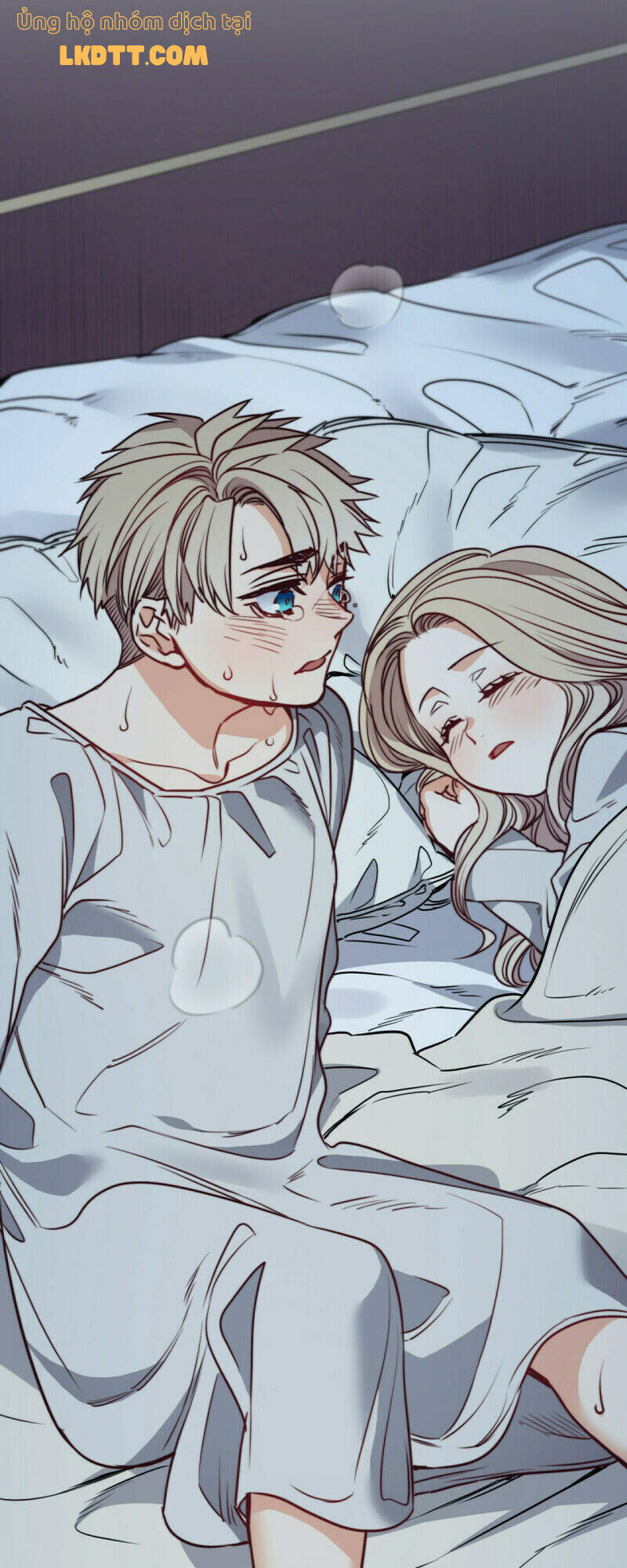 Ác Quỷ Chapter 63 - 36