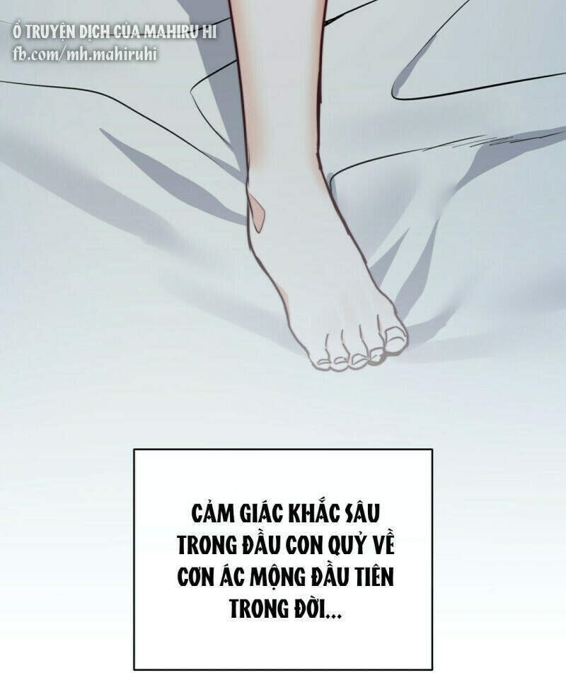 Ác Quỷ Chapter 63 - 37