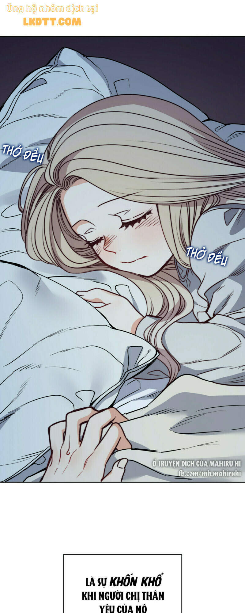 Ác Quỷ Chapter 63 - 38