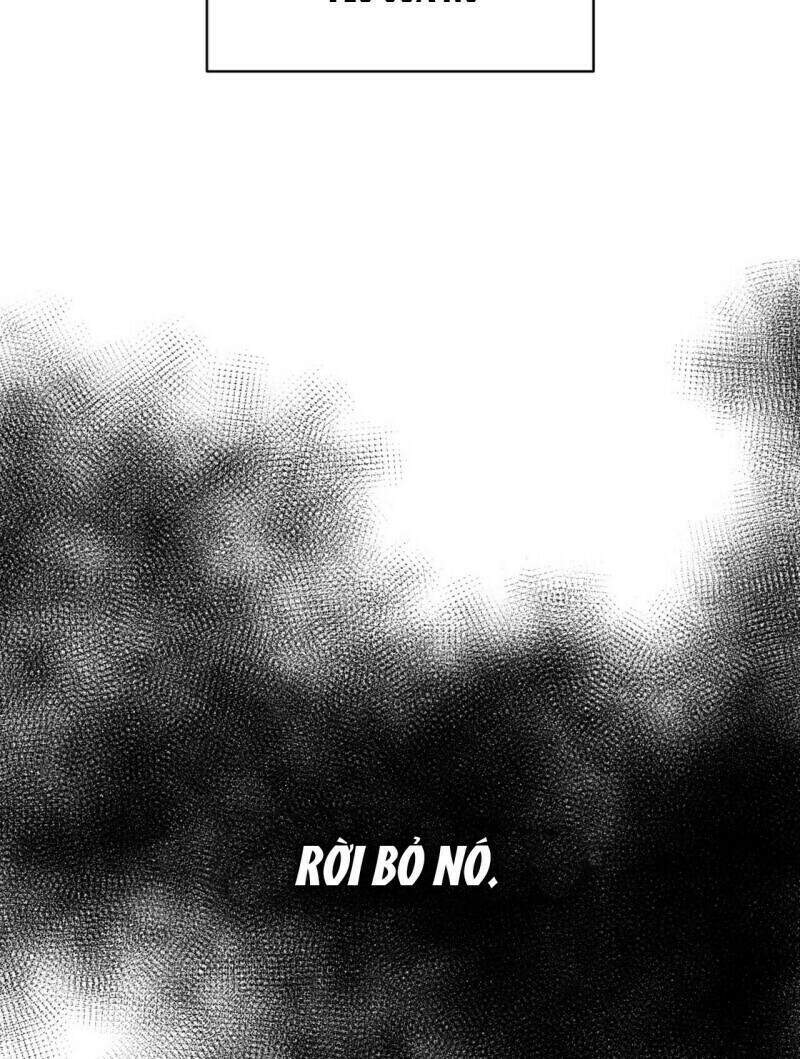 Ác Quỷ Chapter 63 - 39