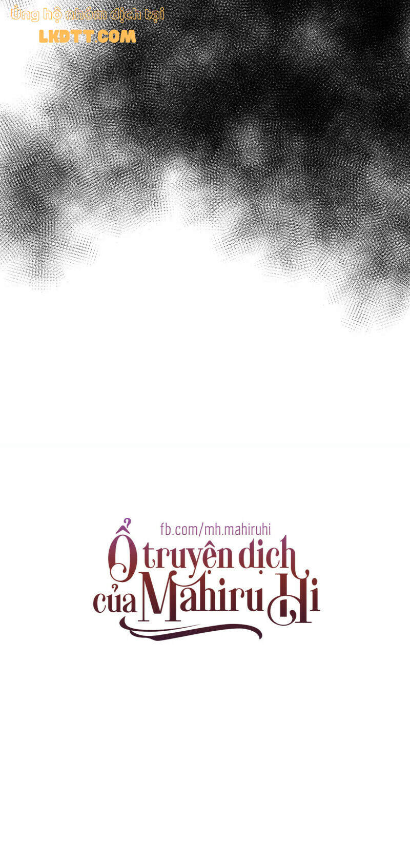 Ác Quỷ Chapter 63 - 40