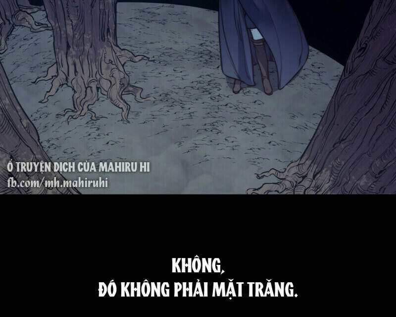 Ác Quỷ Chapter 63 - 5