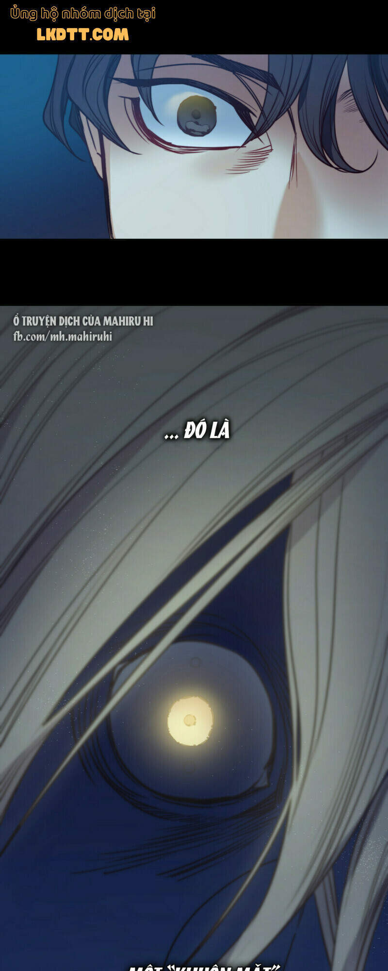 Ác Quỷ Chapter 63 - 6