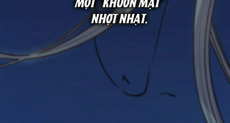 Ác Quỷ Chapter 63 - 7