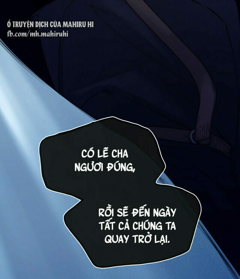 Ác Quỷ Chapter 63 - 9