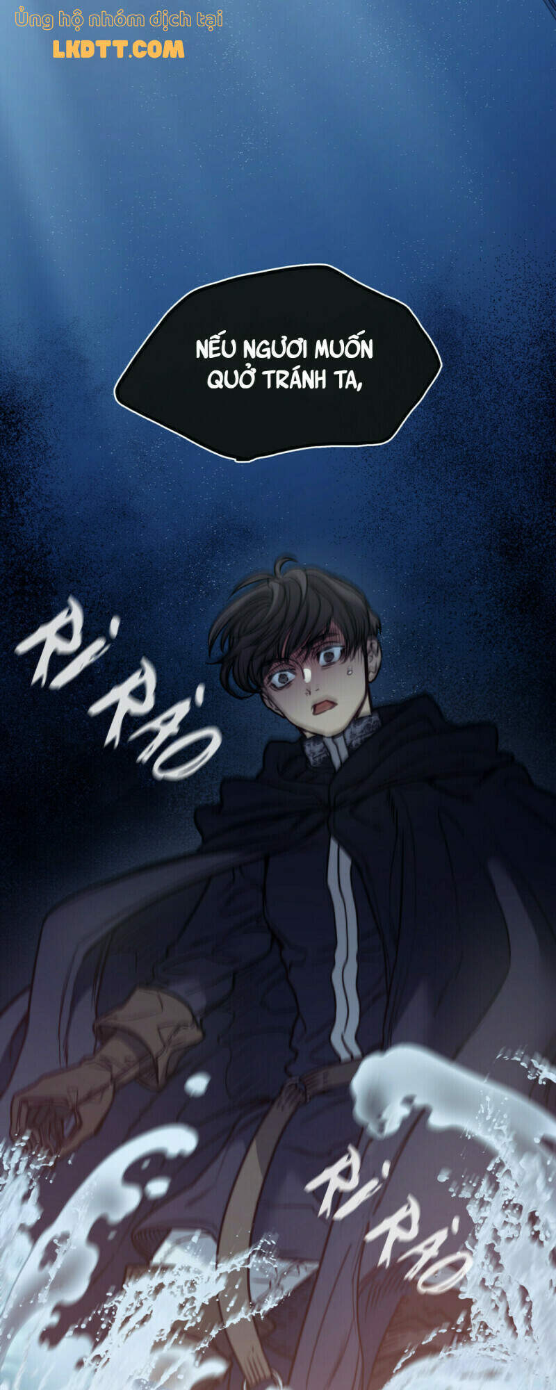 Ác Quỷ Chapter 63 - 10
