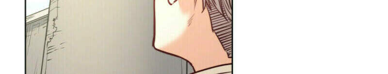 Ác Quỷ Chapter 64 - 13