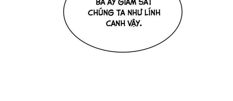 Ác Quỷ Chapter 64 - 15