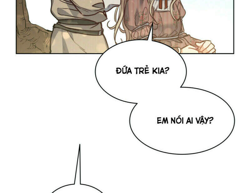 Ác Quỷ Chapter 64 - 17