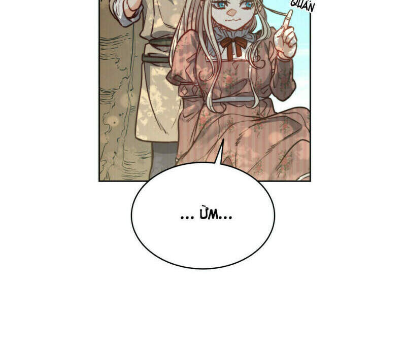 Ác Quỷ Chapter 64 - 19