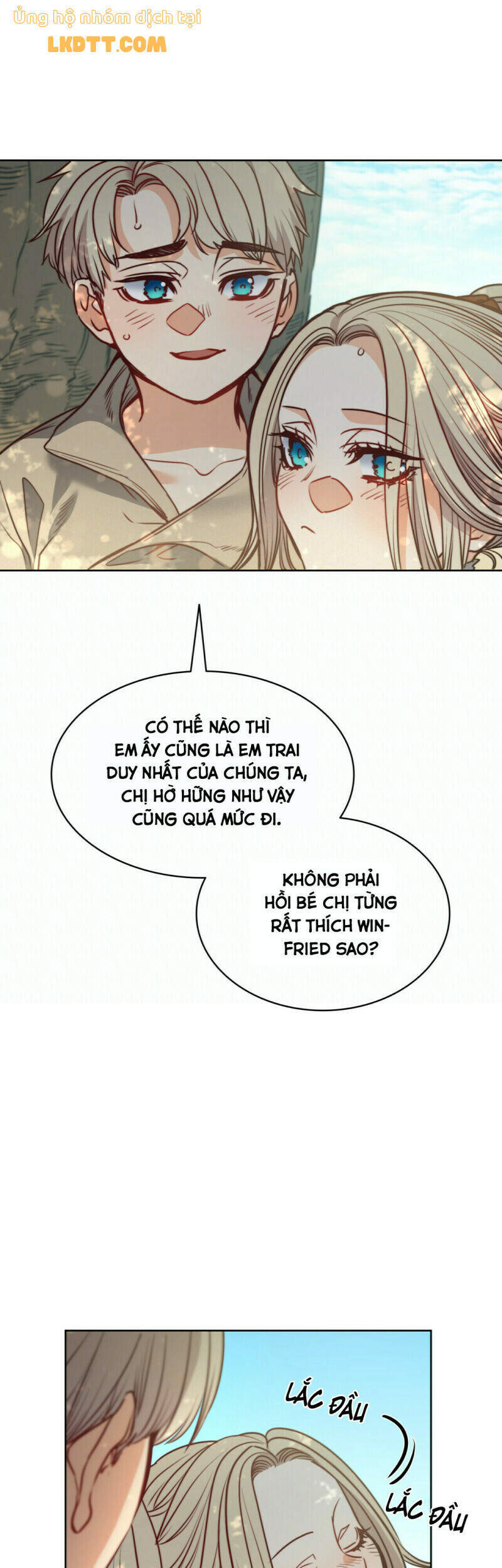 Ác Quỷ Chapter 64 - 20