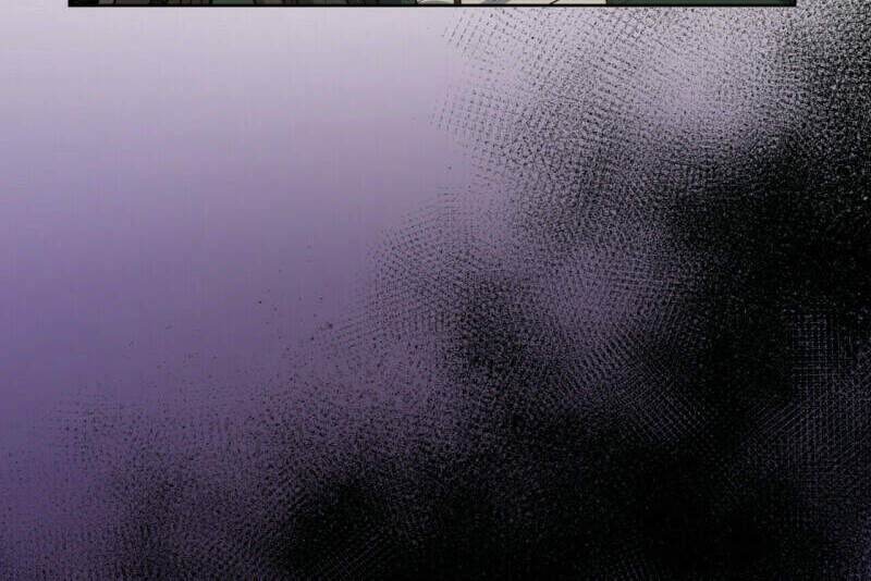 Ác Quỷ Chapter 64 - 3