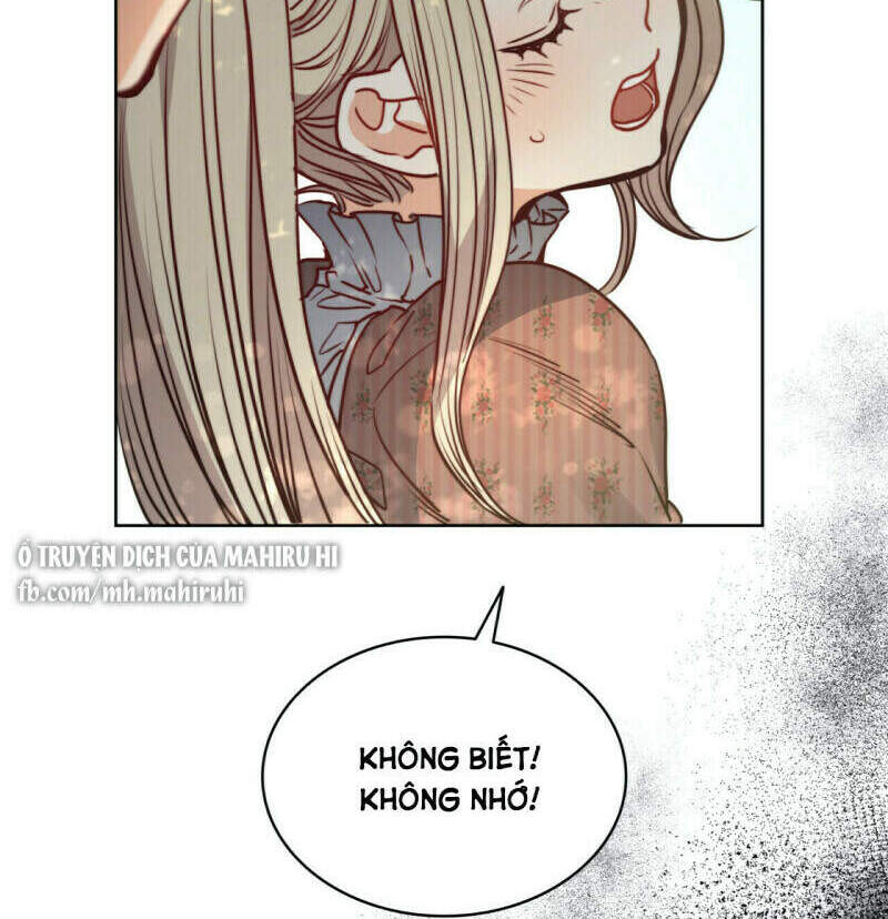 Ác Quỷ Chapter 64 - 21