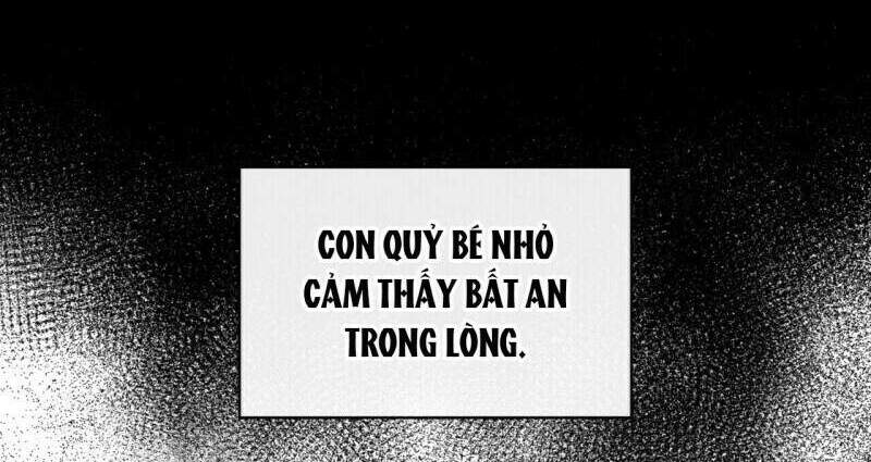 Ác Quỷ Chapter 64 - 23